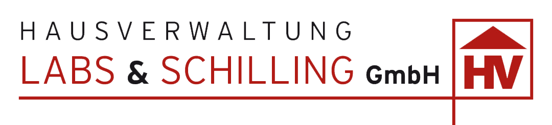 Hausverwaltung Labs & Schilling GmbH