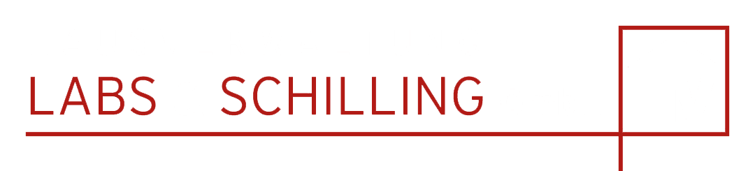 Hausverwaltung Labs & Schilling GmbH